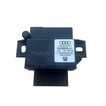 4G0906093F Oem Fuel Pump Control Module For Audi S5 S6 S7 SQ5 A4 S4 A5. Fixed Price $37.62.