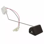 Genuine Ford Fuel Sender And Hanger Assembly F2GZ-9A299-A. Fixed Price $103.08.