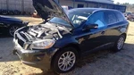 Fuel Pump Assembly XC70 Awd Fits 08-16 Volvo Series 753058. Fixed Price $107.09.