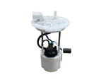 2024-2025 Chevy Trax Tank Mounted Fuel Pump *7K Miles* 42877295 Oem. Fixed Price $119.98.
