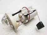 13 14 15 16 Honda Accord Fuel Pump Tank 2.4L Automatic Oem 17045T2AL00. Fixed Price $95.00.