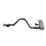 Bosch Fuel Pump Module Assembly For Bmw E60 E61 535I Xdrive. Fixed Price $221.80.