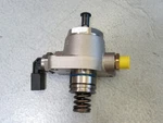 Hitachi HPP0018 Direct Injection High Pressure Fuel Pump. Fixed Price $164.99.