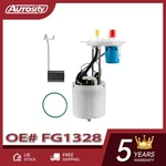 Ford F-150 3.5T V6 2011 2012-2014 Fuel Pump Assembly SP2464M FG1328 PFS930. Fixed Price $55.99.