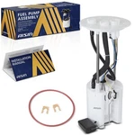 Aisin Fuel Pump Module Assembly For Toyota 4RUNNER 2004-2009 V6 4.0L V8 4.7L. Fixed Price $109.99.