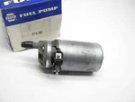 Napa P74102 Bosch 0580464009 Electric Fuel Pump - Made In Germany Bmw 2002TII. Fixed Price $413.96.