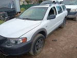 Fuel Pump Only Station Wgn With Turbo Fits 03-04 Volvo 70 Series 32548066. Fixed Price $110.70.