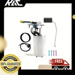 Fuel Pump Assembly Fit For 2000-2001 Chevrolet Suburban 1500 All Engine P75023M. Fixed Price $34.99.