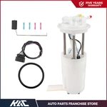 For Chevrolet Tahoe Gmc Yukon 98-00 Cadillac Escalade V8 5.7L Fuel Pump Assembly. Fixed Price $33.99.