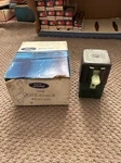 Ford Relay Original New E3FZ-9345-B. Fixed Price $50.09.
