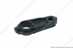 Front Heater Blend Door Lever For 1999-2002 Saab 9-5 Pn# 5334701 Uro. Fixed Price $21.39.