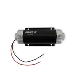 Earl's Performance 1200890ERL In-line Billet Fuel Pump. Fixed Price $562.95.