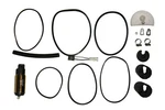 Fuel Pump Strainer Kit Nissan Sentra 00-01 1.8L 2.0L QG18DE SR20DE 170425M011. Fixed Price $68.00.