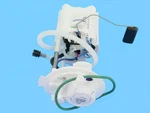 Genuine Mopar Fuel Pump/level Unit Module Kit All Wheel Drive 68231311AD. Fixed Price $424.71.