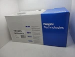 Delphi Fuel Pump Module Part No FG1093. Fixed Price $184.99.