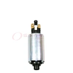 Airtex E8076 Electric Fuel Pump For USEP8076 SP1209 P79 P72089 GCA764 FE0704. Fixed Price $80.00.