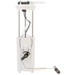 Delphi Fuel Pump Module Assembly For Express 3500, Savana FG0101. Fixed Price $196.17.