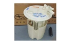 Genuine Subaru Oem Fuel Pump # 42021 AJ240 For 2013-2014 Legacy Excellent. Fixed Price $65.00.