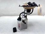 19-23 Ford Ranger Fuel Gas Sending Unit Assembly Pump, Oem LOT3645. Fixed Price $49.00.