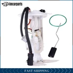 Fuel Pump Assembly Fits Ford Explorer Mercury Mountaineer 2006 07 08 2009 E2454M. Fixed Price $45.29.