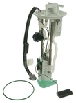 Carquest E2349M Fuel Pump Module Ford Mazda B3000 Ranger 3.0L 2001-2003. Fixed Price $109.03.