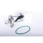 Acdelco M10158 Fuel Pump Module Assembly Without Level Sensor, Seal. Fixed Price $318.82.