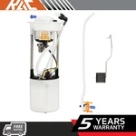 Electrical Fuel Pump Assembly For 2009 - 2012 Audi Q5 L4 2.0L V6 3.2L. Fixed Price $45.99.