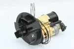 2015-2016 Mercedes W205 GLC300 Gasoline Tank Fuel Pump Oem A2054701594. Fixed Price $89.00.
