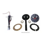 Rci 7080A Universal 12 Bolt Fuel Pump Hanger. Fixed Price $131.99.