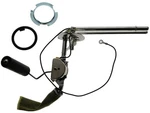 Trq 77BQ89Y Fuel Level Sending Unit Fits 1971-1972 Chevy Monte Carlo. Fixed Price $43.66.