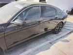 Fuel Pump Assembly Tank Mounted Hybrid Fits 18-25 Accord 132442. Fixed Price $94.50.