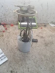 2018 F150 Fuel Pump SKU#4406440. Fixed Price $80.28.