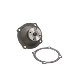 Engine Water Pump For Dodge, Chrysler, Plymouth, Desoto, Amc - Various. Fixed Price $61.24.