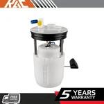 Fits Dodge Stratus Mitsubishi Eclipse Galant 2.4L Fuel Pump Assembly FG1223. Fixed Price $45.99.