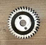 Dodge Ram Cummins 5.9L 24 Valve CP3 Fuel Pump Gear 3949359. Fixed Price $35.00.