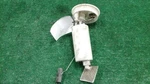 Fuel Pump Assembly Fits 00 Neon 822743. Fixed Price $76.70.