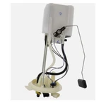 Fuel Pump And Sender Assembly Motorcraft PFS-1384 Interchange: PFS-1234. Fixed Price $330.00.