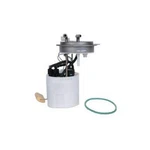 Gm Genuine Parts MU1421 Fuel Pump Module Assembly. Fixed Price $822.99.