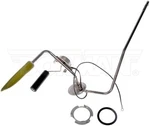 Dorman 692-253 Fuel Sending Unit Without Pump Fits Chevrolet Pontiac Models. Fixed Price $71.36.