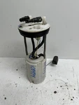 2007-2012 Acura Rdx 2.3L Primary Fuel Pump W Sending Unit & Bracket Oem. Fixed Price $54.97.
