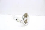 2018-2024 Ford Mustang 5.0L Fuel Tank Pump Sender JR3C-9275-AC Oem. Fixed Price $60.95.