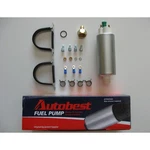 Autobest F4239 Externally Mounted Electric Fuel Pump. Fixed Price $75.17.
