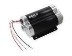 Earls 12016002ERL. Fixed Price $665.95.