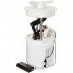 Spectra Premium Industries SP4008M - Fuel Pump Module Assembly. Fixed Price $69.99.