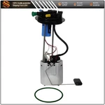 Fuel Pump Assembly For 2008 Chevy Express Gmc Savana 1500 V8 5.3L Flex W/ Sensor. Fixed Price $65.09.