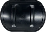 Bmw Oem E30 Fuel Tank Pump Level Sending Unit Access Cover Panel Lid 51711884758. Fixed Price $35.99.