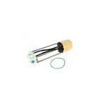 Acdelco Fuel Pump Module Assembly M100021 13578388 For 11-16 Chevrolet. Fixed Price $336.73.
