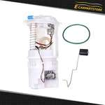 Fits Chrysler Pt Cruiser 2004 2005 2006 2007 2008 2009 2.4L Fuel Pump Assembly. Fixed Price $50.99.