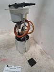 2012 Q5 Audi Fuel Pump SKU#4345903. Fixed Price $79.33.