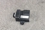 17-19 G90 Electronic Fuel Pump Module Computer Bcm Controller Oe Factory. Fixed Price $52.99.